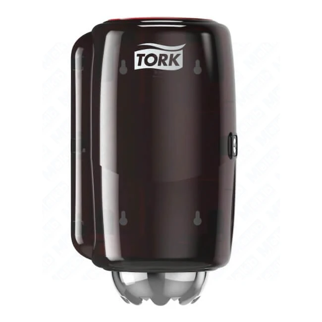 Tork 658008_a.jpg