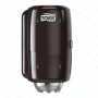 Tork 658008_a.jpg