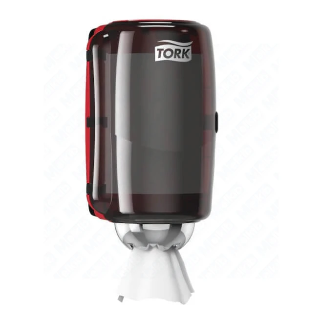 Tork 658008_b.jpg