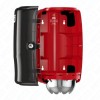 Tork 658008_c.jpg