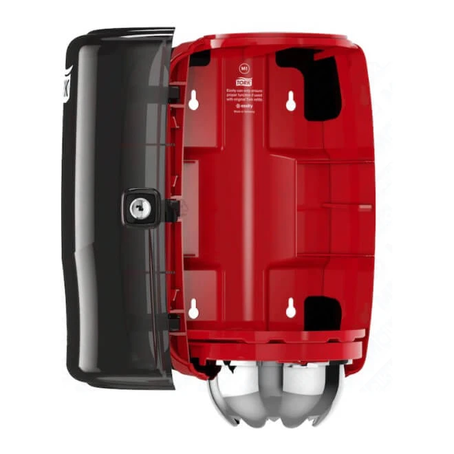 Tork 658008_c.jpg