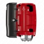 Tork 658008_c.jpg