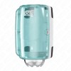 Tork 658000.jpg