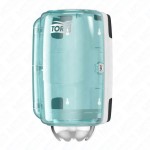 Tork 658000.jpg