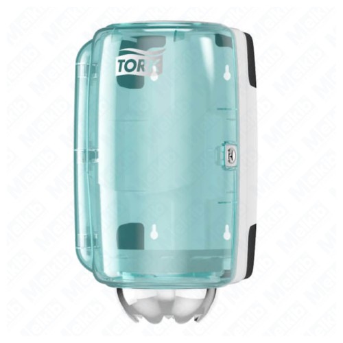 Tork 658000.jpg