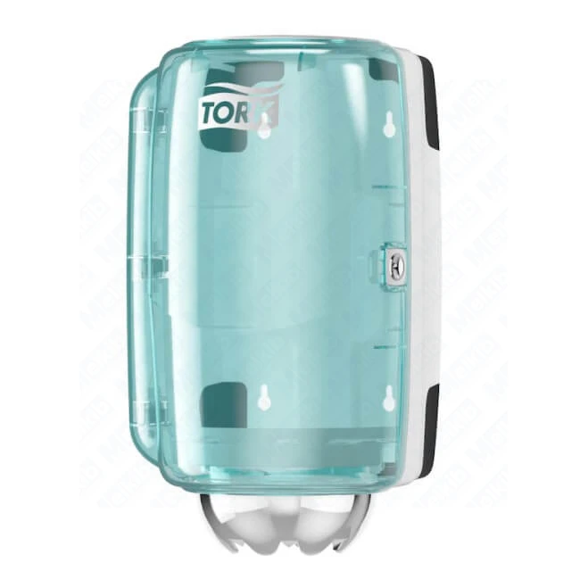 Tork 658000.jpg