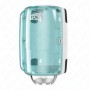 Tork 658000.jpg