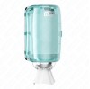 Tork 658000_a.jpg