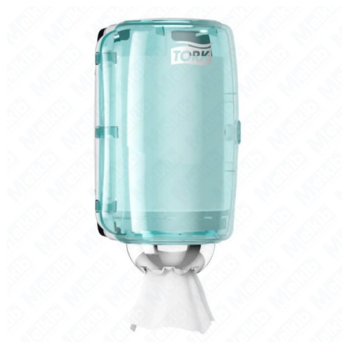 Tork 658000_a.jpg