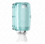 Tork 658000_a.jpg