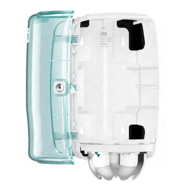 Tork 658000_b.jpg