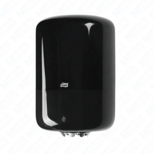 Tork 559008 - centrally dosed towel dispenser