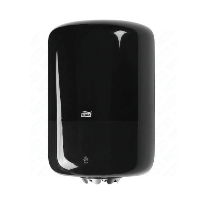 Tork 559008.jpg