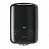 Tork 559008_a.jpg