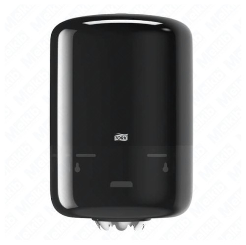 Tork 559008_a.jpg