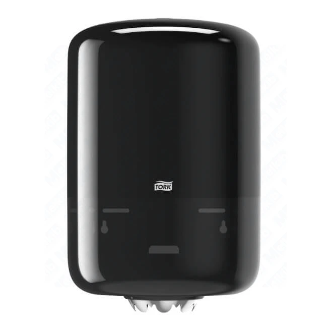Tork 559008_a.jpg