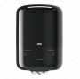 Tork 559008_a.jpg