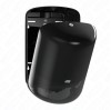 Tork 559008_c.jpg