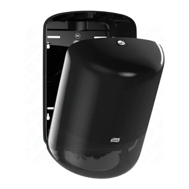 Tork 559008_c.jpg