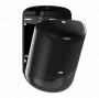 Tork 559008_c.jpg