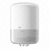 Tork 559000.jpg