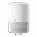 Tork 559000.jpg