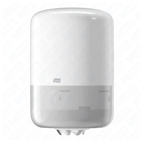 Tork 559000.jpg