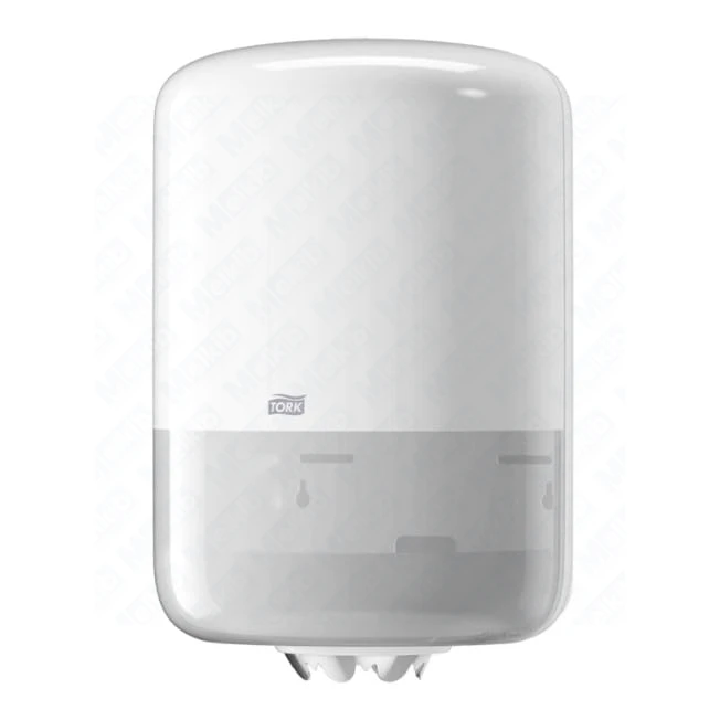 Tork 559000.jpg