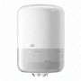 Tork 559000.jpg