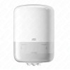 Tork 559000_a.jpg