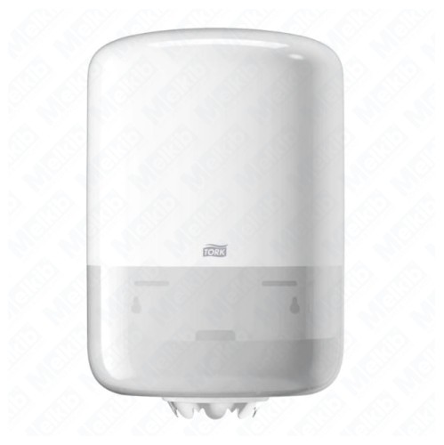 Tork 559000_a.jpg