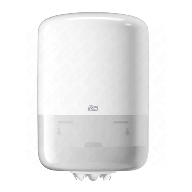 Tork 559000_a.jpg