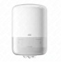 Tork 559000_a.jpg
