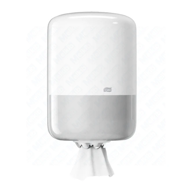 Tork 559000_b.jpg