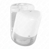 Tork 559000_c.jpg