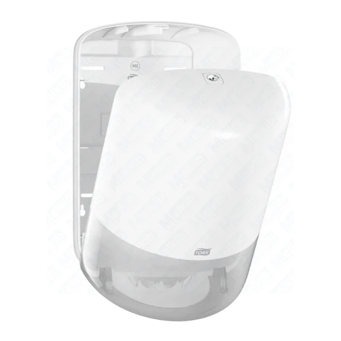 Tork 559000_c.jpg