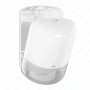 Tork 559000_c.jpg