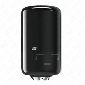 Tork 558008 - Mini centrally dispensed towel dispenser