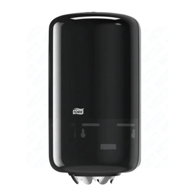 Tork 558008.jpg