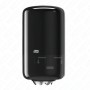 Tork 558008.jpg