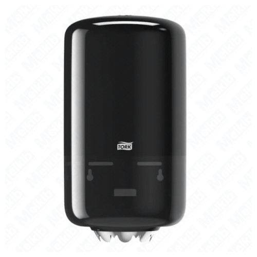 Tork 558008_a.jpg