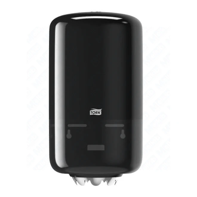 Tork 558008_a.jpg