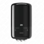 Tork 558008_a.jpg
