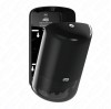 Tork 558008_c.jpg