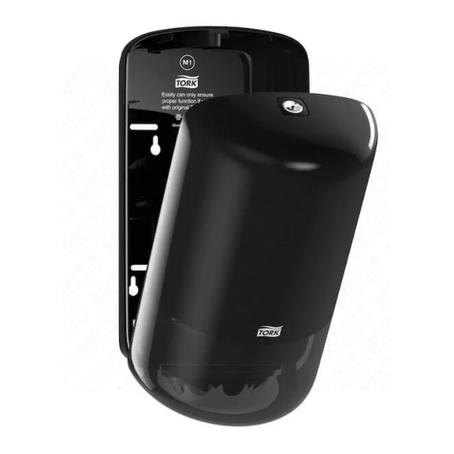 Tork 558008_c.jpg
