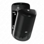 Tork 558008_c.jpg