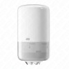 Tork 558000.jpg