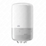 Tork 558000.jpg