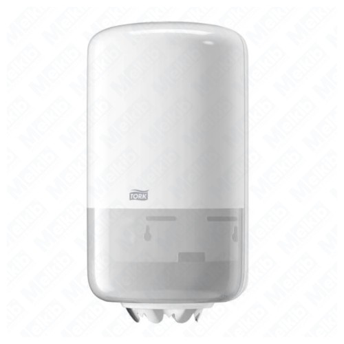 Tork 558000.jpg