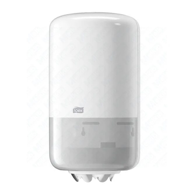 Tork 558000.jpg